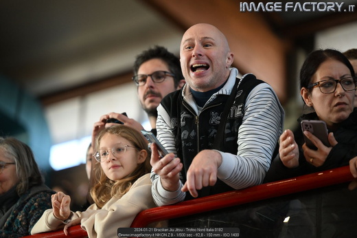 2024-01-21 Brazilian Jiu Jitsu - Trofeo Nord Italia 0182